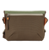 ELN Messenger, back view